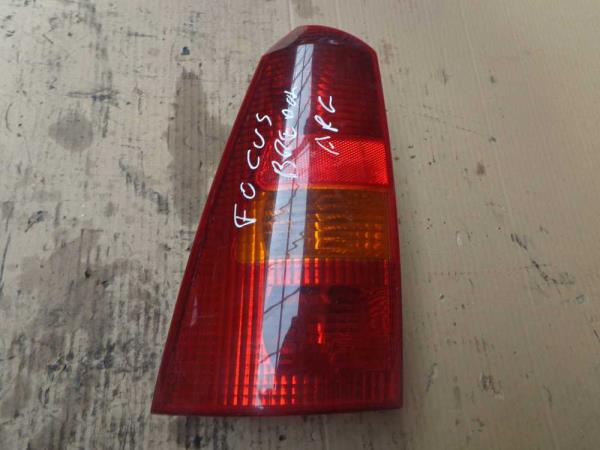 FEU ARRIERE GAUCHE FORD FOCUS BREAK 1998 -10/2004 - Vue 1